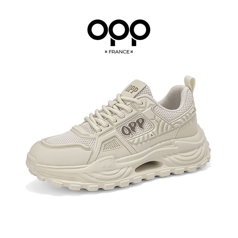 New Balance Shoes 574 - Chaussures de sport de luxe pour