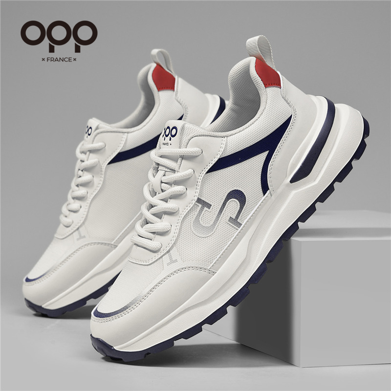 New Balance Shoes 574 - Chaussures de sport de luxe pour