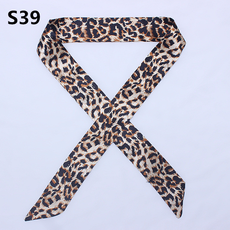 47 couleurs marque Bandana pet - Head Wrap Turban avis et prix