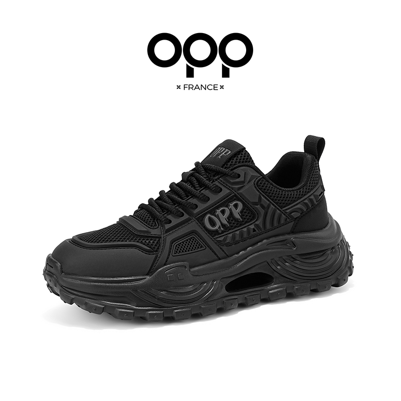 Chaussures de sport de luxe po - New Balance Shoes 574 avis et prix