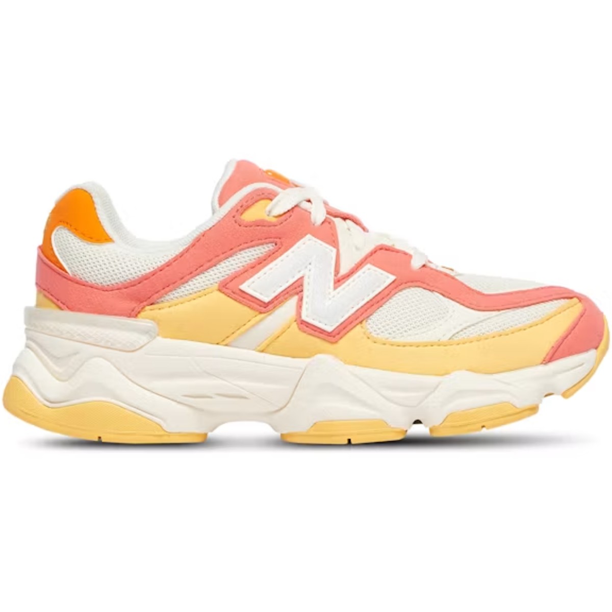 Chaussures pour femmes New Bal - New Balance Shoes 9060 avis et prix