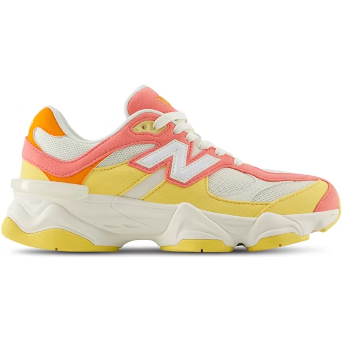 Chaussures de course New Balan - New Balance Shoes 9060 avis et prix